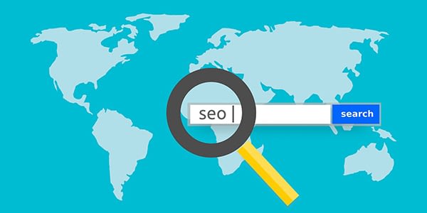 What Is Link Building In Seo
